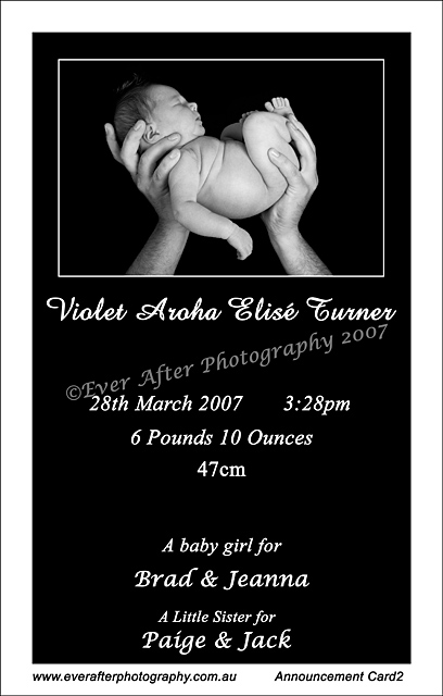 Announcement-Card2.jpg