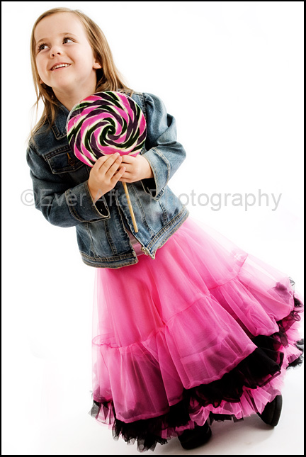 lollypop.jpg