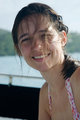 Calli