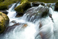 river3.jpg