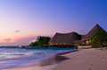 Maldives.jpg