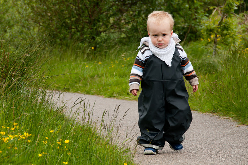 Walking_is_fun
