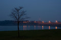 Before Dawn