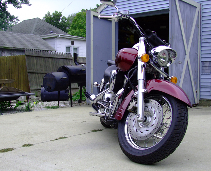 DSCF1378.jpg