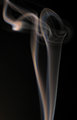 Smoke