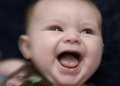 Lensbaby Fun