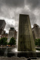 Crown Fountain II
