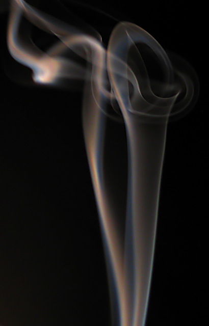 Smoke