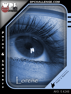 Lorene