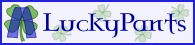 LuckyPants!