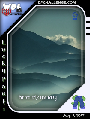 briantammy