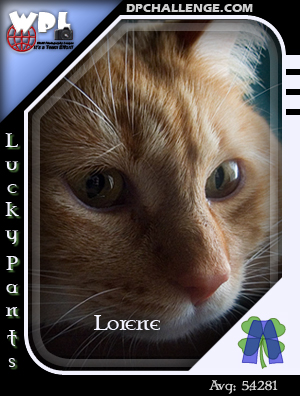 Lorene