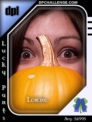 Lorene