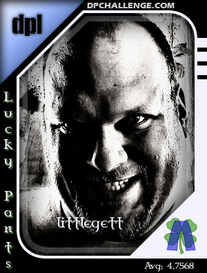 littlegett