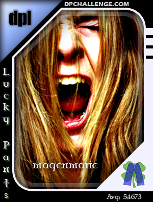 magenmarie