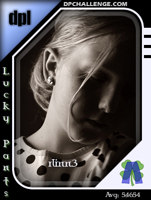 rlinn3