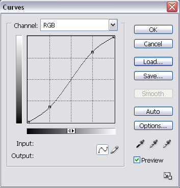 curves.JPG