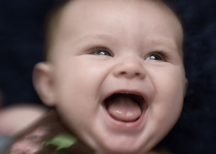 Lensbaby Fun