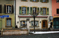 Zofingen