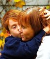 Red Heads