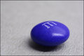 M & M