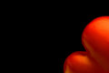 Red Pepper