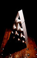 Pyramid