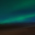 Aurora Borealis Abstract #2