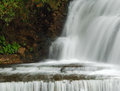 Falls