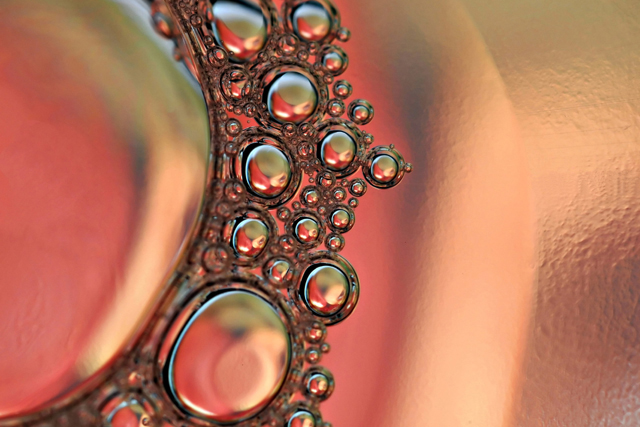 Tiny Soap Bubbles_2