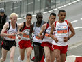 Marathon 2006