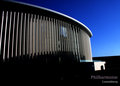 Philharmonie