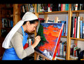 I love Photographing and Painting