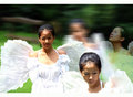 Unknown Angel 