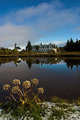 thingvellir_church.jpg