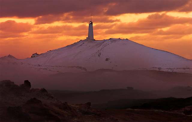 reykjanesviti_1.jpg