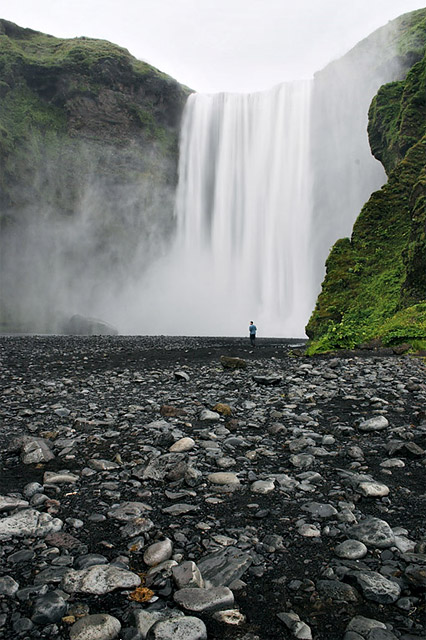 skogarfoss.jpg