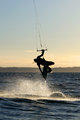 Kiteboarder 4