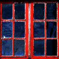 red_window.jpg