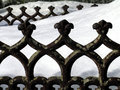 fence.jpg