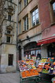 Library - 00021.jpg