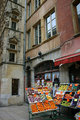 Old Lyon