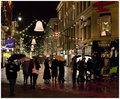 Christmas In Oslo