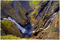 IMG_4722-falls.jpg