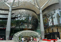 P1000594.jpg