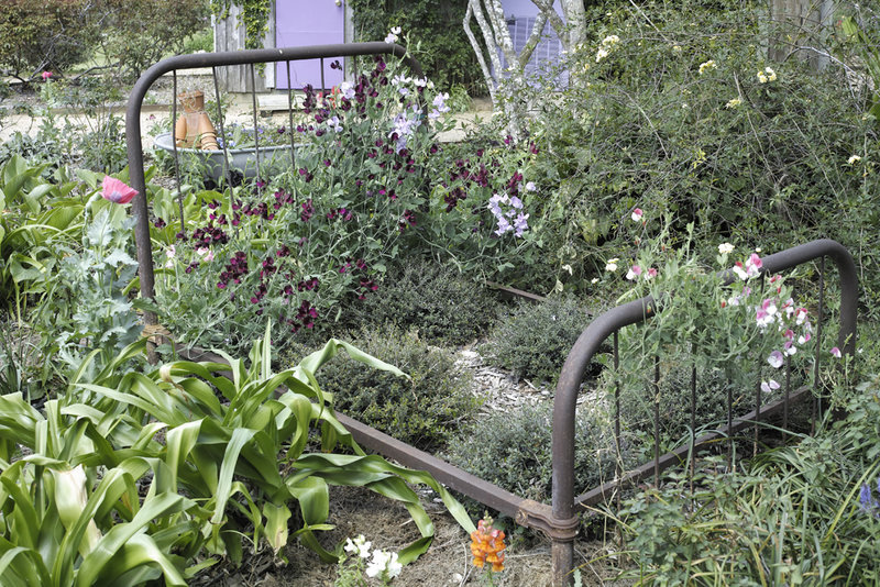 flower_bed