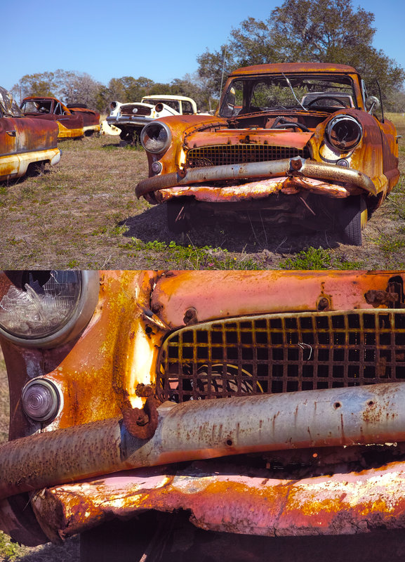 old_car