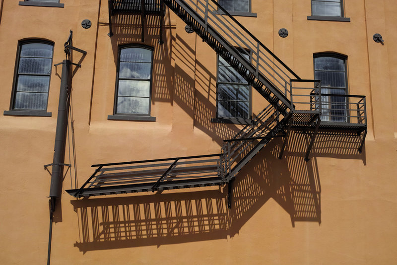 shadow_wall