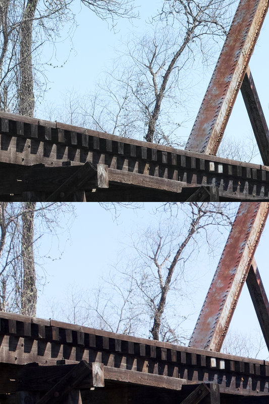 100-percent-bridge1