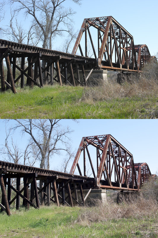 ff-bridge1
